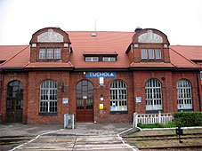 min 197 3.jpg min 197 3.jpg